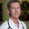 Dr. Paul J Kelley, MD gallery