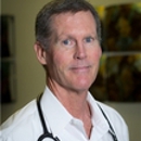 Dr. Paul J Kelley, MD - Physicians & Surgeons