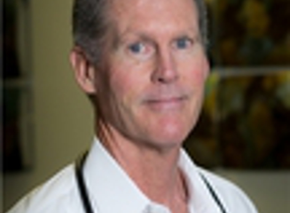 Dr. Paul J Kelley, MD - Phoenix, AZ