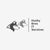 Husky Bros IT Services gallery