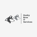 Husky Bros IT Services - Computer Technical Assistance & Support Services