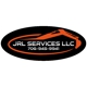 JRL Services LLC