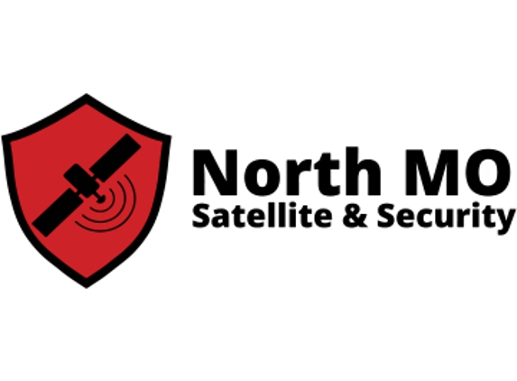 North MO Satellite & Security - Bethany, MO