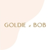 Goldie x Bob Hair Salon gallery