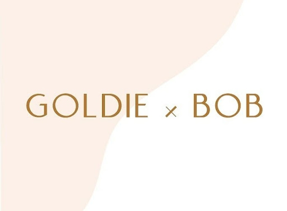 Goldie x Bob Hair Salon - Denver, CO