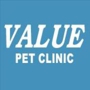 Value Pet Clinic