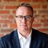 Corey Voggesser: Allstate Insurance gallery