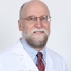 Dr. John W Tyznik, MD gallery