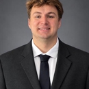 Jacob Moynihan - Financial Advisor, Ameriprise Financial Services - Financial Planners