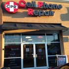CPR Cell Phone Repair Homewood