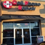 CPR Cell Phone Repair Homewood