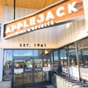 Applejack Wine & Spirits gallery