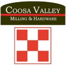 Coosa Valley Milling & Hardware - Hardware Stores