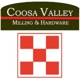 Coosa Valley Milling & Hardware