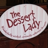 Dessert Lady gallery