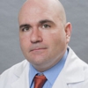 Paul M. Gulotta, MD gallery