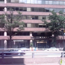 Stable Value Investment Assoc - Investment Advisory Service