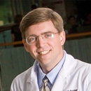 Dr. Graeme C.M. Archer, MD - Physicians & Surgeons