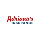 Adriana's Life Insurance