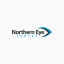 Northern Eye Center - Laser Vision Correction