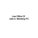 Law Office Of Julie A Monberg