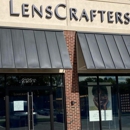 LensCrafters - Optical Goods