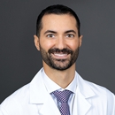 Kotha, Radhika, MD - Physicians & Surgeons