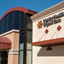 NextCare Urgent Care Maricopa - Urgent Care