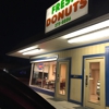 Fresh Donuts gallery