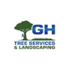 GH Tree Services & Landscaping gallery