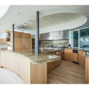 Modern Design Remodeling - Altering & Remodeling Contractors