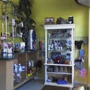 Bark Avenue Pet Grooming - Pet Grooming