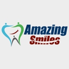 Amazing Smiles LLC