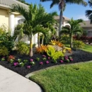 Mark Douglas Lawncare Inc - Landscaping Equipment & Supplies