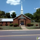 Christian Mission Baptist Church - Baptist Churches