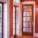 HomeStory Doors of Austin - Doors, Frames, & Accessories