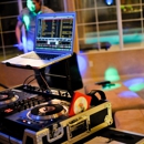 DJ g5 - Disc Jockeys