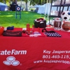 Koy Jasperson - State Farm Insurance Agent gallery