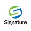 Signature HVAC Inc gallery