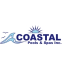 Coastal Pools & Spas  Inc.