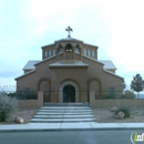 Saint Paul Orthodox Church - Eastern Orthodox Churches