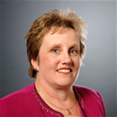 Dr. Aileen A Whelan, MD - Physicians & Surgeons