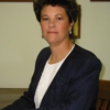 Linda Jenkins CPA PA gallery