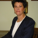 Linda Jenkins CPA PA - Accountants-Certified Public
