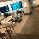 Selective Stone LLC - Flooring Contractors