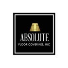 Absolute Floor Covering, Inc