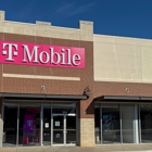 T-Mobile