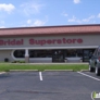Bridal Superstore by Posie Patch - Indianapolis, IN