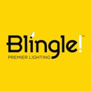 Blingle of NE Metro Detroit - Lighting Consultants & Designers