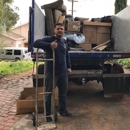 Prestige Junk Removal - Rubbish Removal